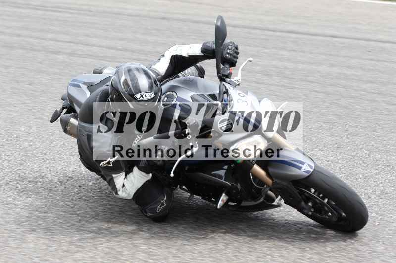 /40 05.08.2025 FREERIDE Training ADR/Gruppe A/39